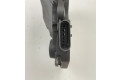 Блок управления коробкой передач A0044460310   Mercedes-Benz R W251
