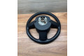 Volant Audi A5 8T 8F 2008 8P0419091BL  
