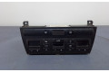 Блок управления климат-контролем 4B0820043AG, 4B0820043AG   Audi A6 Allroad C5