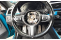 Volant BMW 4 F32 F33 2017 785041304, 175101  