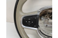 Руль Volvo XC60  2017 -  года 32288780      