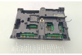 Блок предохранителей 8713128, P00127006AT   BMW 5 G30 G31    