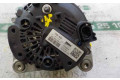 Поршень Генератор DKRF 05E903026Q, 05E903026C  Seat Ateca  