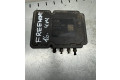 Блок АБС P68272500AA, 68272500AA   Fiat  Freemont   -  года