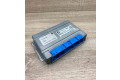 Блок управления коробкой передач 7514365, 96024915   BMW 3 E46
