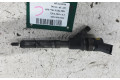Vstřikovač 0445110215, 0445110215   Mini One - Cooper R50 - 53    W17-D14A(1 