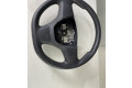 Руль Toyota Proace  2016 -  года 98088708ZD      