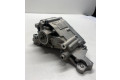 Čerpadlo oleje 7613549   BMW 3 F30 F35 F31   B48B20A