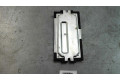 Přístrojová deska  BMW 3 E92 E93 2007 61359166708, 61359159808  