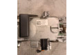   Рулевая рейка P31317947   Volvo S40 2004 - 2007 года