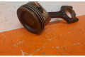  Поршень  076162, 076162  Volkswagen Fox  