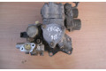Vstřikovací lišta MD351017, MD347417   Volvo S40, V40     