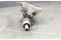 Jednotka ABS 9616982680   Peugeot 106 1999