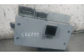   Pojistková skříňka 51715858   Fiat Stilo 2004