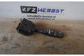 Переключатель дворников 0364H70, 0364H70   Mitsubishi Colt