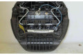 Подушка безопасности водителя 735503381, 735503381   Lancia Musa