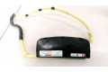 Подушка безопасности в сиденье c0389ppep   Honda Accord