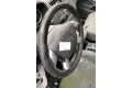 Руль Ford C-MAX I  2003 - 2010 года 1502430      