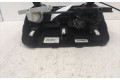 Блок управления климат-контролем 97250H8020LEF   KIA Rio