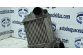 Интеркулер  1J0145805, INTERCOOLER   Audi A3 S3 8L 