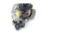 Vstřikovací čerpadlo 057130755AC, 057130755AC   Audi A8 S8 D4 4H    CDSB 