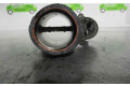 Дроссель 351002XXXX, 351002A100   KIA Rio      