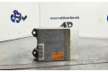 Блок подушек безопасности EH1457K30A, EH14-57-K30A   Mazda CX-7