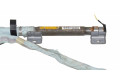 Боковая подушка безопасности    Lexus RX 330 - 350 - 400H