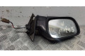 Zpětné zrcátko  Subaru Forester SF 2001  014715  