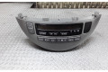 Блок управления климат-контролем 559002J130   Toyota Previa (XR30, XR40) II
