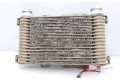 Интеркулер  MD158600   Mitsubishi L200 