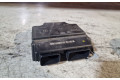 Блок подушек безопасности 95910A2320   KIA Ceed