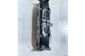 Панель приборов 5TA920741A   Volkswagen Touran III       