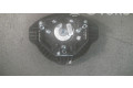 Подушка безопасности пассажира 96809217ZD, 4112QA   Peugeot Partner