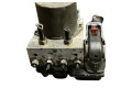 Jednotka ABS 8E0614517BF, 8E0910517H   Seat Exeo (3R) 2010