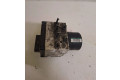 Jednotka ABS 15871906, S118676002E   Citroen C6 2007