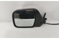 Zpětné zrcátko  Toyota 4 Runner N120 N130   E06021433  