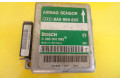 Блок подушек безопасности 8A0959655   Audi A6 S6 C4 4A