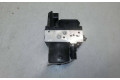 Jednotka ABS 0265950075   Peugeot 807 2003