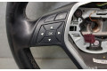 Volant Mercedes-Benz A W176 2015 A2464603803, COMCOMANDOS  