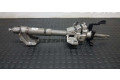    Рулевая рейка 4621009007   SsangYong Actyon  -  года