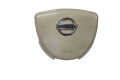 Подушка безопасности водителя 78287913A, PMCA0079227012   Nissan Murano Z50