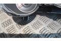 Přístrojová deska  Honda Jazz 2009 78100TF0G02  