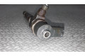 Vstřikovač 0445110111   Alfa Romeo GT  pro naftový motor 1.9  