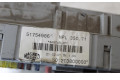 Блок предохранителей    51754986   Lancia Musa