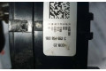 Подрулевой шлейф SRS 1K0959653C, ANILLOAIRBAG   Volkswagen Touareg I