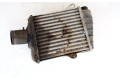 Интеркулер     Volkswagen PASSAT B4 