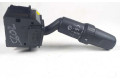 Ручка стеклоочистителей BP4K66128   Mazda 3 II