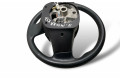 Volant Nissan Micra 2011   