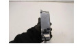 Блок подушек безопасности 5K0959655D   Volkswagen Golf Plus